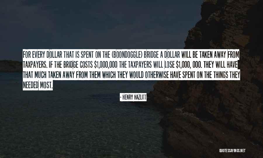 Kebijakan Publik Quotes By Henry Hazlitt Kebijakan Publik Quotes By Henry Hazlitt