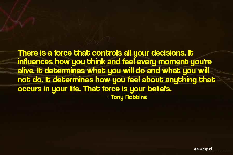 Kebijakan Publik Quotes By Tony Robbins Kebijakan Publik Quotes By Tony Robbins
