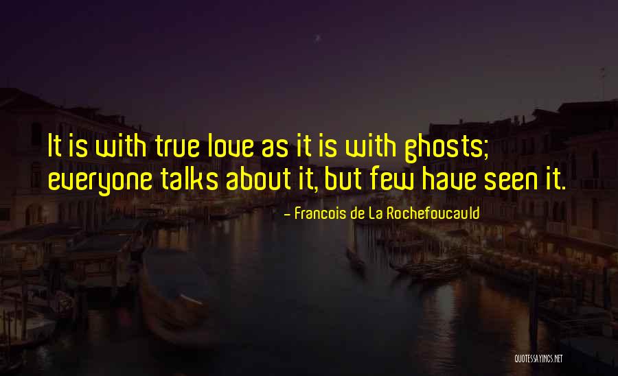 Kebimbangan Melampau Quotes By Francois De La Rochefoucauld Kebimbangan Melampau Quotes By Francois De La Rochefoucauld