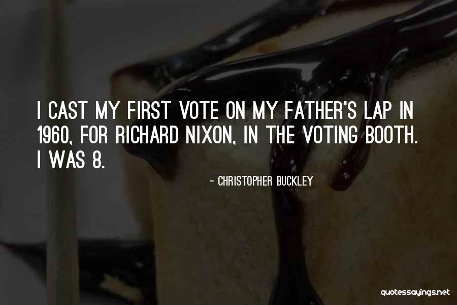Kebiri Quotes By Christopher Buckley Kebiri Quotes By Christopher Buckley