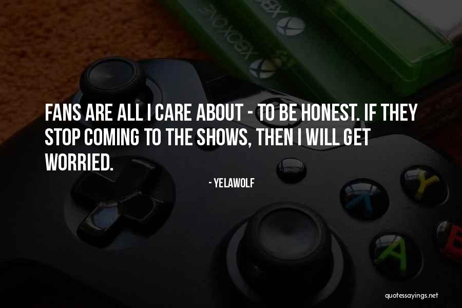 Kebiri Quotes By Yelawolf Kebiri Quotes By Yelawolf
