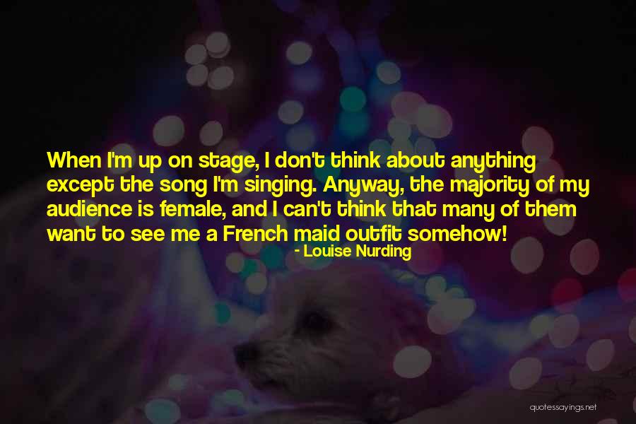 Kebodohan Adalah Quotes By Louise Nurding Kebodohan Adalah Quotes By Louise Nurding