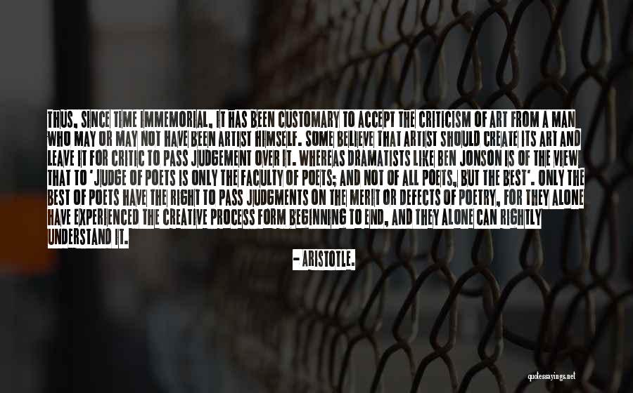 Kebodohan Islam Quotes By Aristotle. Kebodohan Islam Quotes By Aristotle.