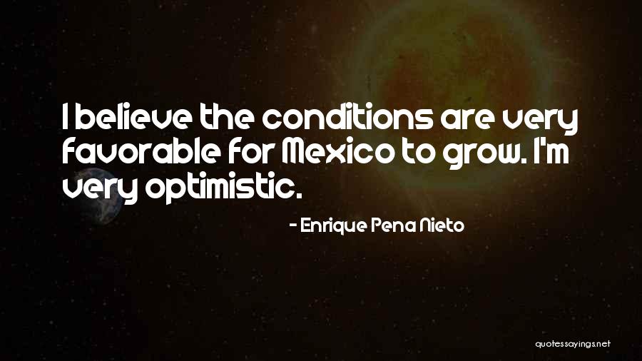 Kebolehan In English Quotes By Enrique Pena Nieto Kebolehan In English Quotes By Enrique Pena Nieto