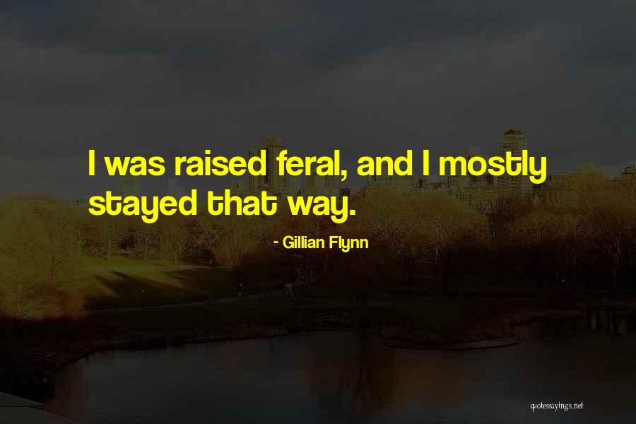 Kebolehan In English Quotes By Gillian Flynn Kebolehan In English Quotes By Gillian Flynn