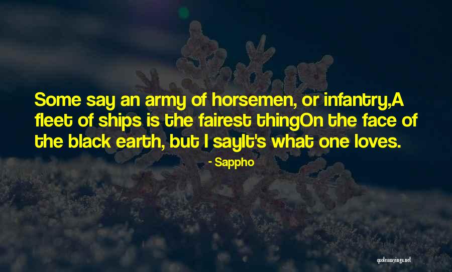 Kebolehan In English Quotes By Sappho Kebolehan In English Quotes By Sappho