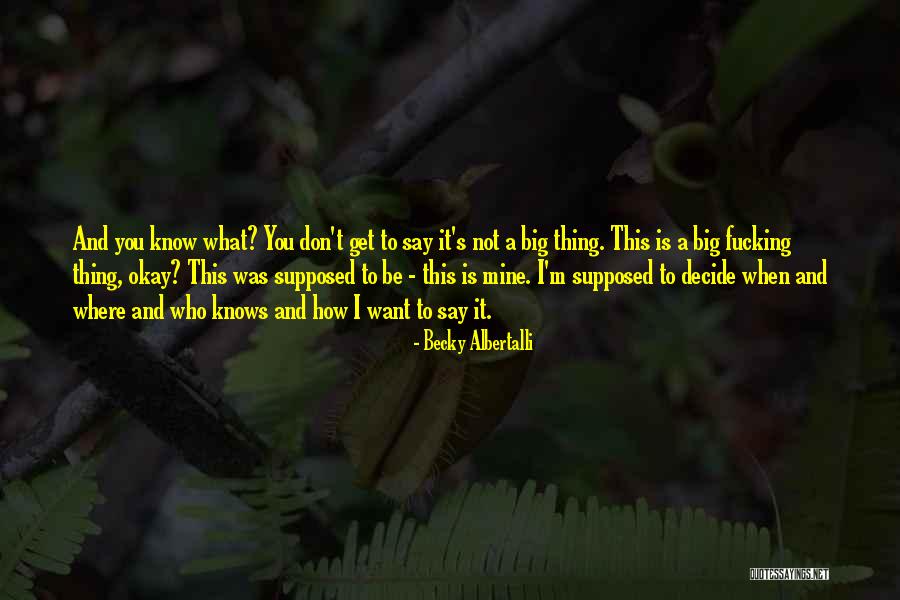 Kebra Nagast Quotes By Becky Albertalli Kebra Nagast Quotes By Becky Albertalli