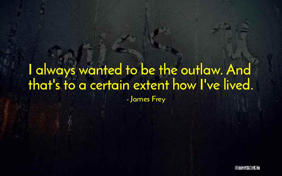 Kebra Nagast Quotes By James Frey Kebra Nagast Quotes By James Frey