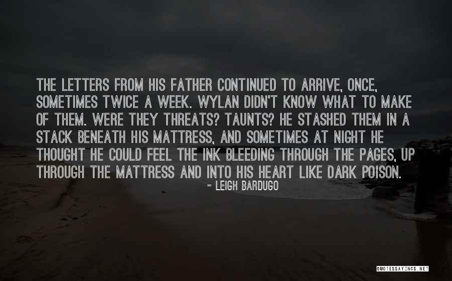Kebra Nagast Quotes By Leigh Bardugo Kebra Nagast Quotes By Leigh Bardugo