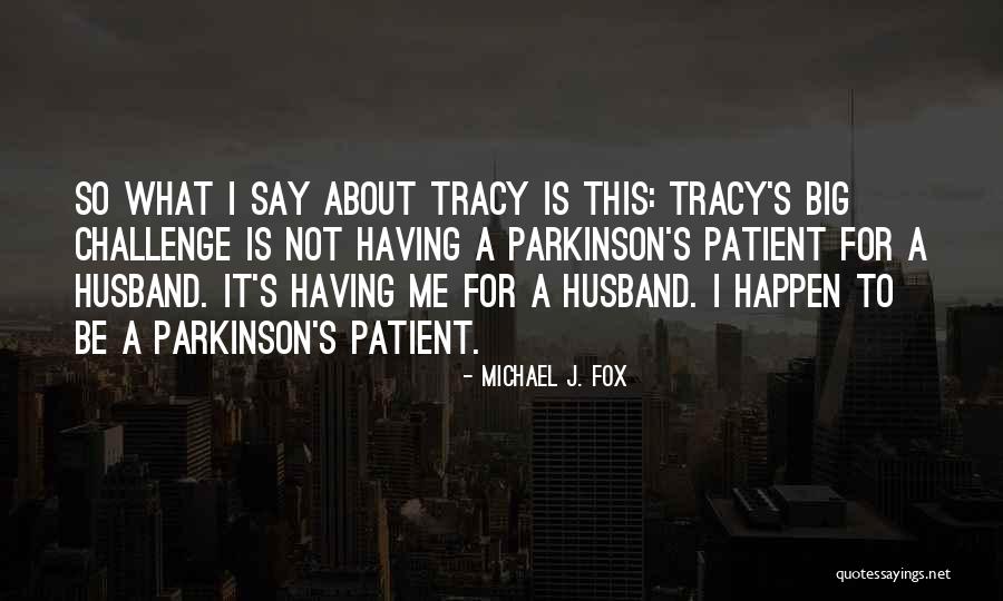 Kebra Nagast Quotes By Michael J. Fox Kebra Nagast Quotes By Michael J. Fox