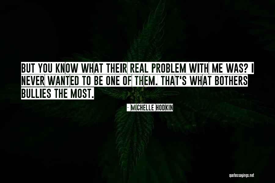 Kebra Nagast Quotes By Michelle Hodkin Kebra Nagast Quotes By Michelle Hodkin