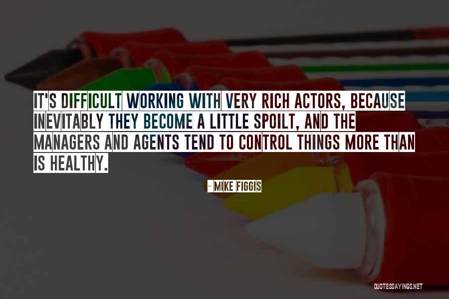 Kebra Nagast Quotes By Mike Figgis Kebra Nagast Quotes By Mike Figgis