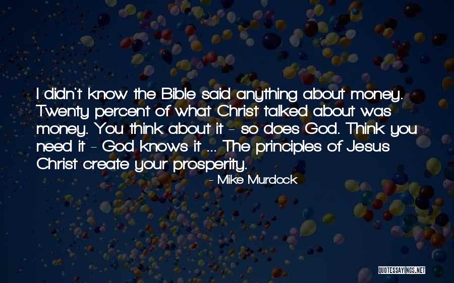 Kebra Nagast Quotes By Mike Murdock Kebra Nagast Quotes By Mike Murdock