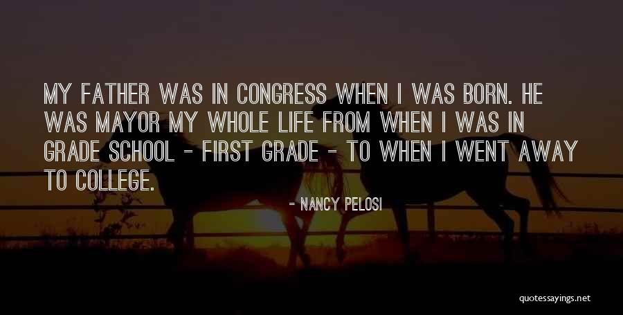 Kebra Nagast Quotes By Nancy Pelosi Kebra Nagast Quotes By Nancy Pelosi