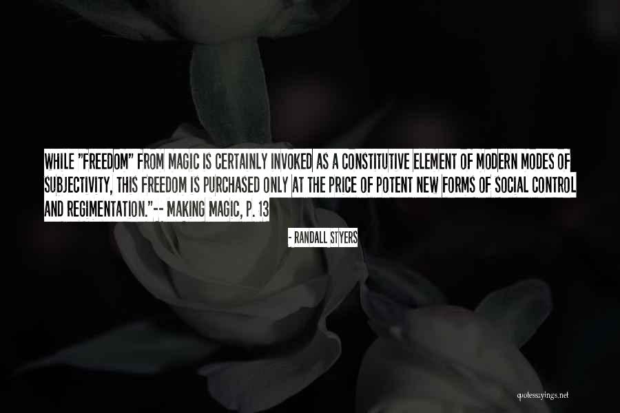 Kebra Nagast Quotes By Randall Styers Kebra Nagast Quotes By Randall Styers