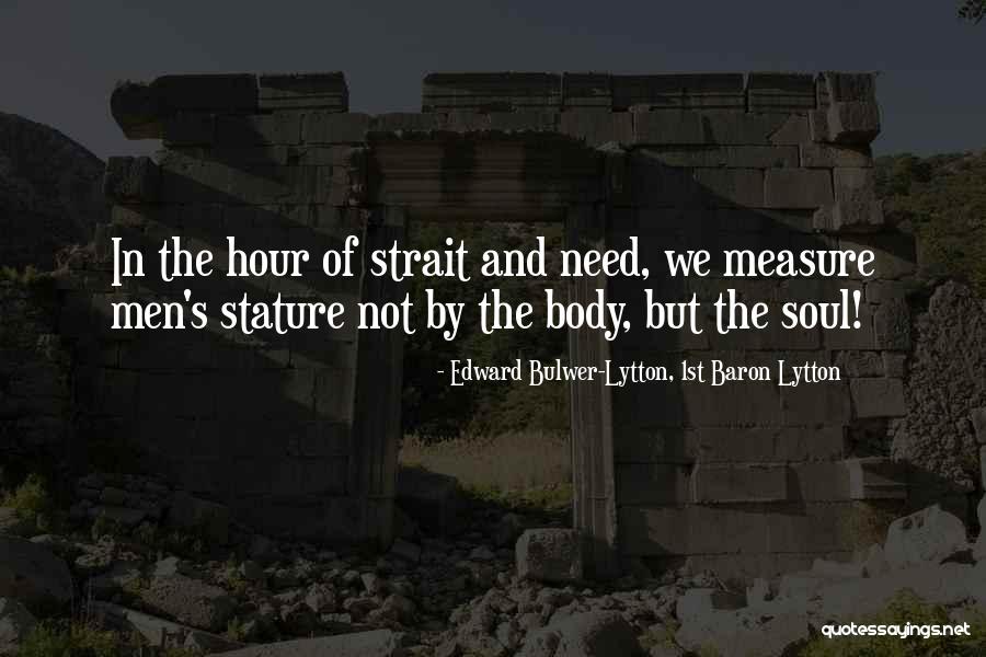 Kebrina Mardis Quotes By Edward Bulwer-Lytton, 1st Baron Lytton Kebrina Mardis Quotes By Edward Bulwer-Lytton, 1st Baron Lytton