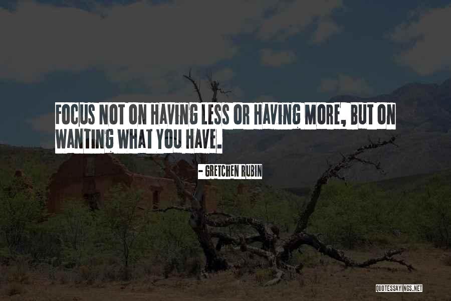 Kebrina Willis Quotes By Gretchen Rubin Kebrina Willis Quotes By Gretchen Rubin