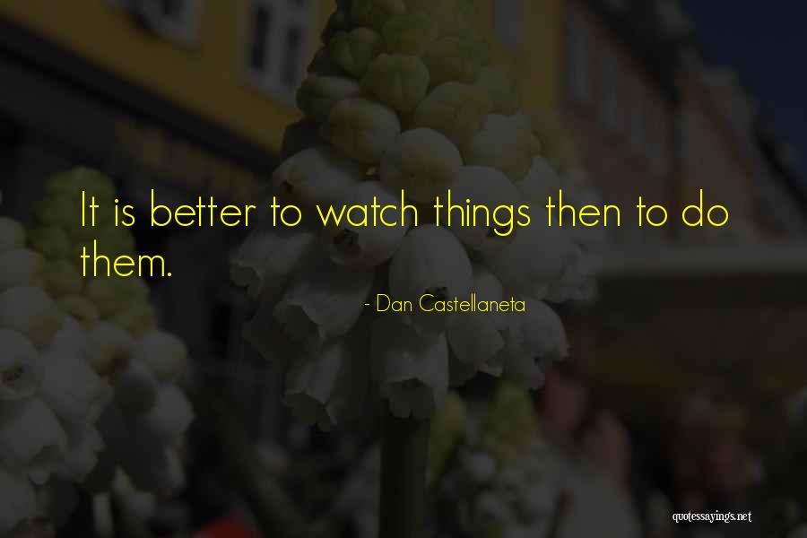 Kebschull 35 70 Quotes By Dan Castellaneta Kebschull 35 70 Quotes By Dan Castellaneta