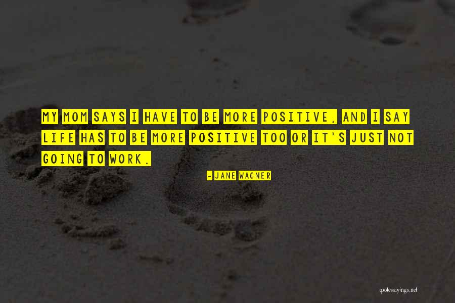 Kebschull 35 70 Quotes By Jane Wagner Kebschull 35 70 Quotes By Jane Wagner