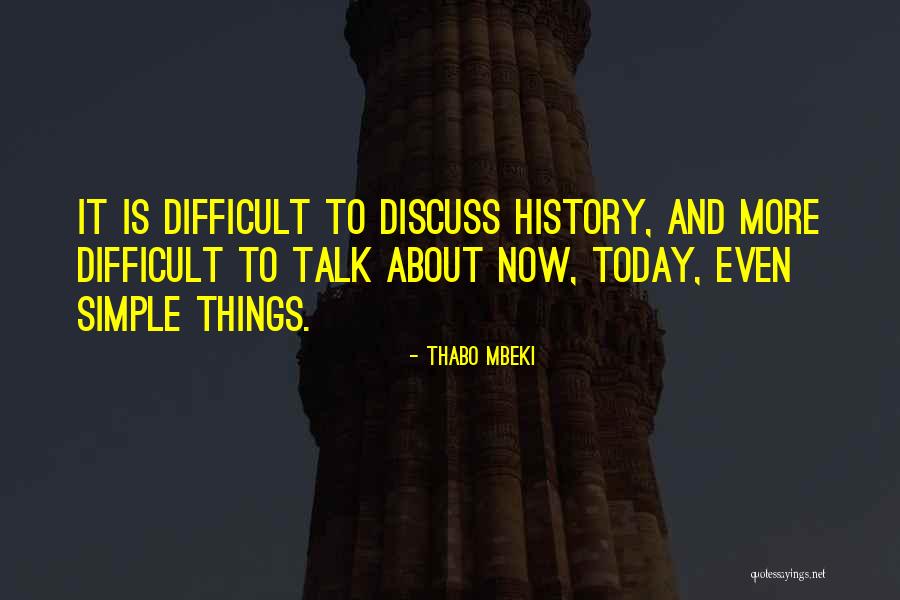Kebschull 35 70 Quotes By Thabo Mbeki Kebschull 35 70 Quotes By Thabo Mbeki