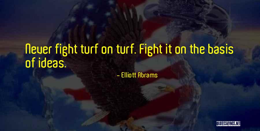 Keburukan Merokok Quotes By Elliott Abrams Keburukan Merokok Quotes By Elliott Abrams