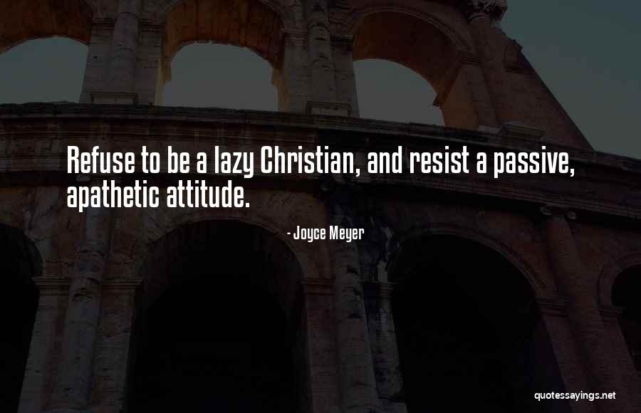Keburukan Merokok Quotes By Joyce Meyer Keburukan Merokok Quotes By Joyce Meyer