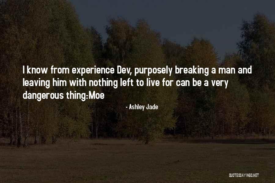 Keburukan Onani Quotes By Ashley Jade Keburukan Onani Quotes By Ashley Jade