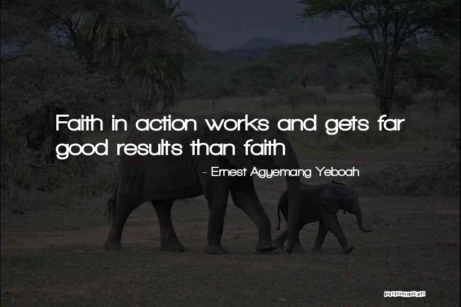 Keburukan Onani Quotes By Ernest Agyemang Yeboah Keburukan Onani Quotes By Ernest Agyemang Yeboah