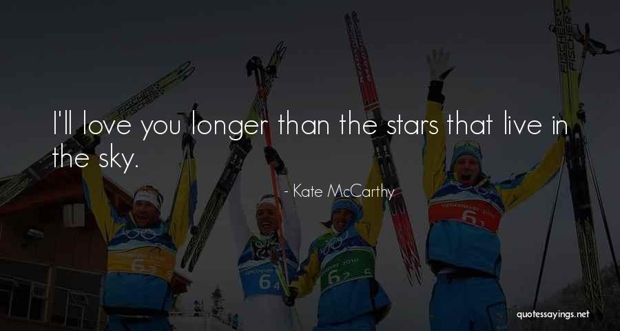 Keburukan Onani Quotes By Kate McCarthy Keburukan Onani Quotes By Kate McCarthy