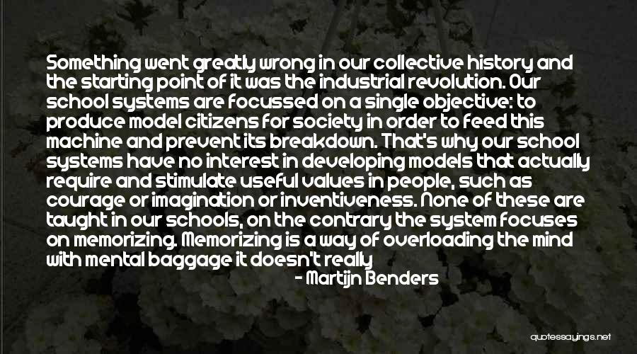 Kecamatan Biringkanaya Quotes By Martijn Benders Kecamatan Biringkanaya Quotes By Martijn Benders