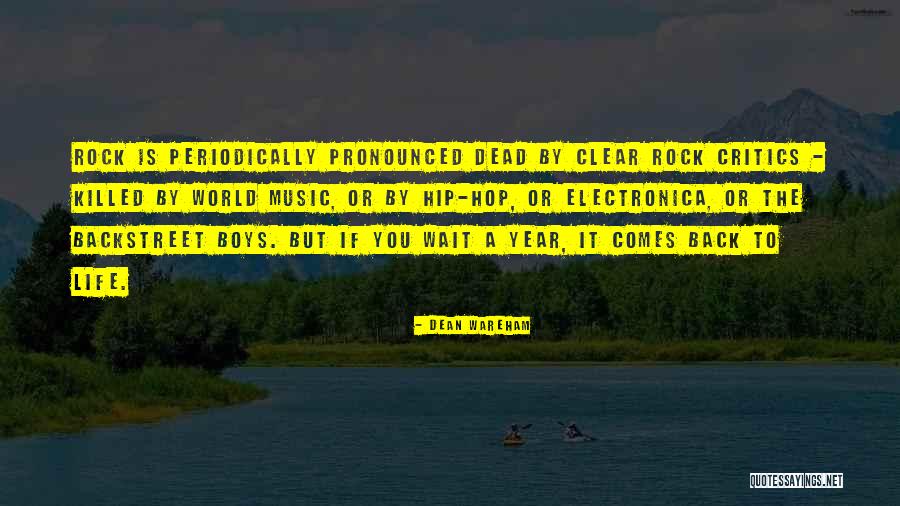Kecamatan Di Quotes By Dean Wareham Kecamatan Di Quotes By Dean Wareham