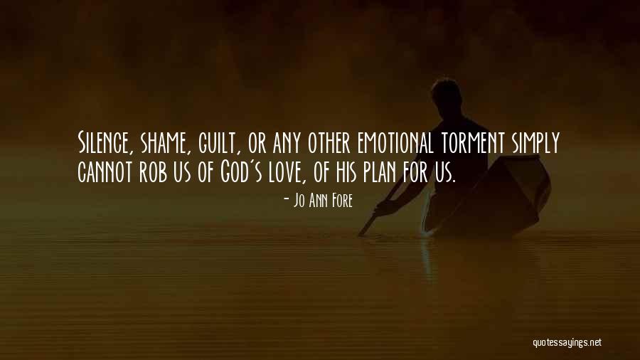 Kecamatan Di Quotes By Jo Ann Fore Kecamatan Di Quotes By Jo Ann Fore