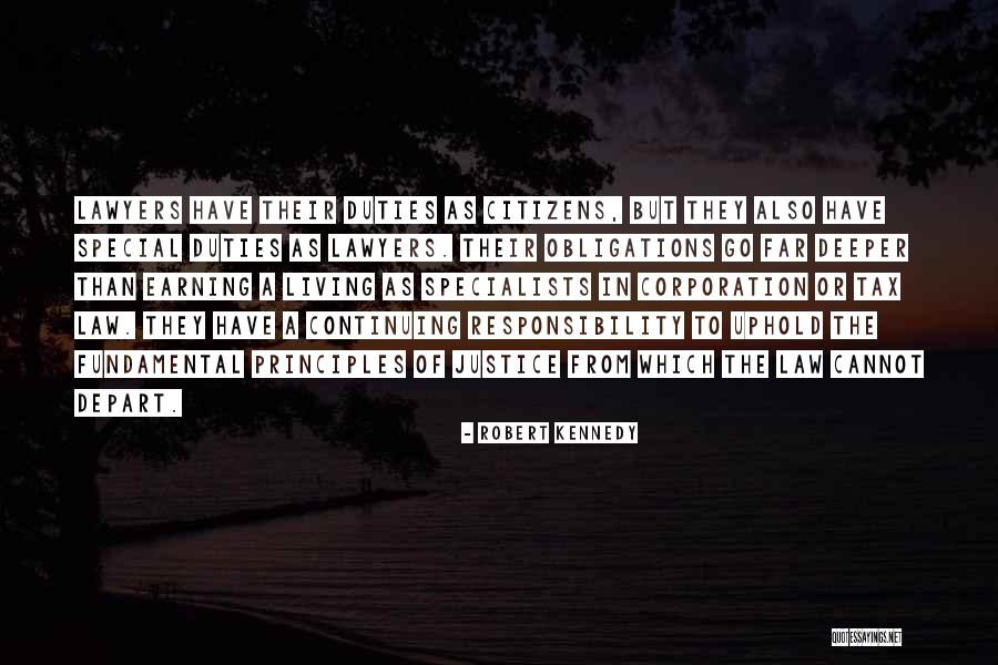 Kecamatan Di Quotes By Robert Kennedy Kecamatan Di Quotes By Robert Kennedy