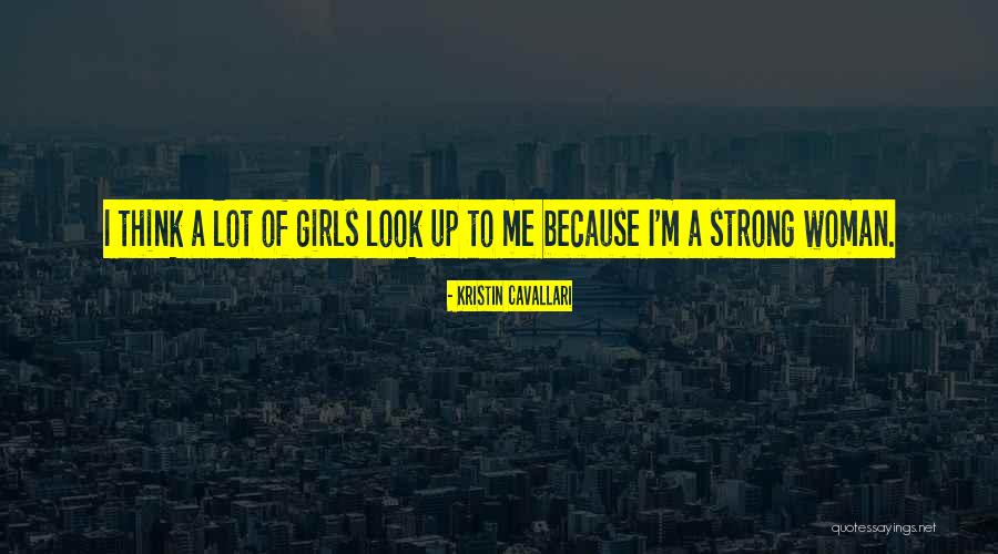 Kecambah Padi Quotes By Kristin Cavallari Kecambah Padi Quotes By Kristin Cavallari
