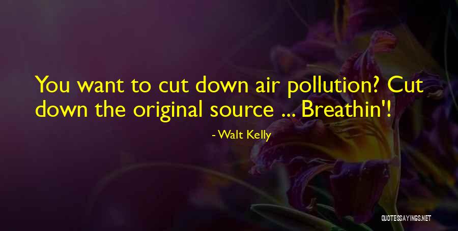 Kecambah Padi Quotes By Walt Kelly Kecambah Padi Quotes By Walt Kelly