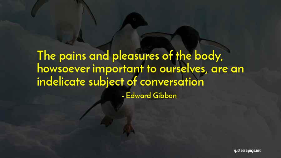 Kecelakaan Kerja Quotes By Edward Gibbon Kecelakaan Kerja Quotes By Edward Gibbon
