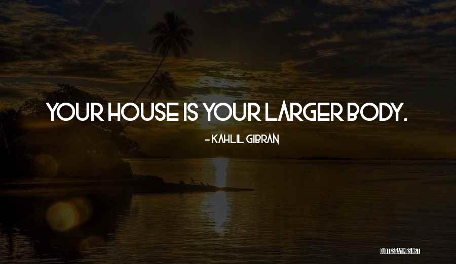 Kecelakaan Kerja Quotes By Kahlil Gibran Kecelakaan Kerja Quotes By Kahlil Gibran
