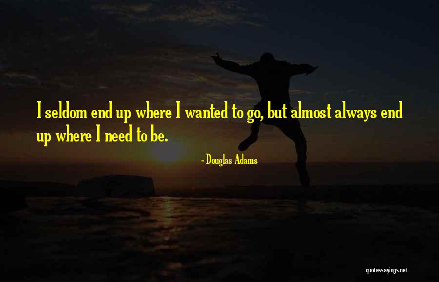 Kecemasan Mandala Quotes By Douglas Adams Kecemasan Mandala Quotes By Douglas Adams