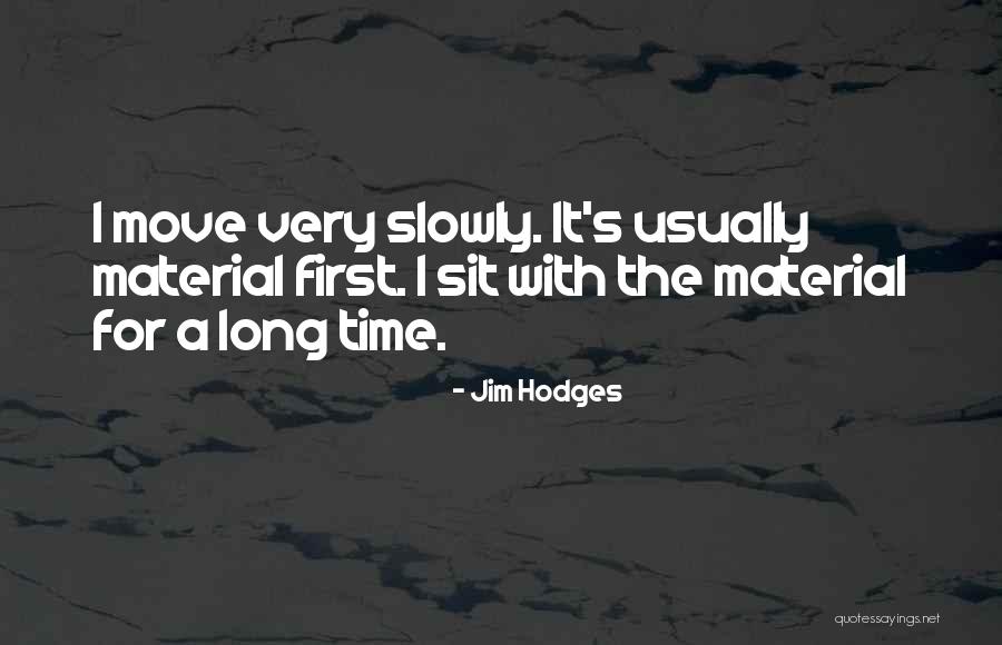 Kecemasan Mandala Quotes By Jim Hodges Kecemasan Mandala Quotes By Jim Hodges