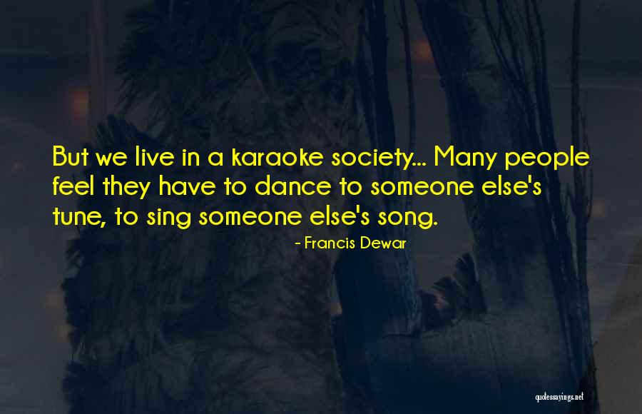 Kecemburuan Allah Quotes By Francis Dewar Kecemburuan Allah Quotes By Francis Dewar