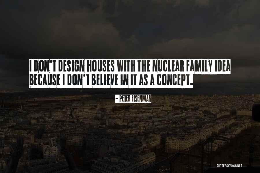 Kecenderungan Adalah Quotes By Peter Eisenman Kecenderungan Adalah Quotes By Peter Eisenman