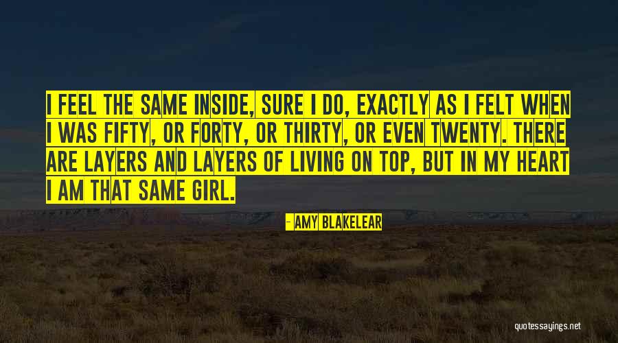 Kecenderungan Ekonomi Quotes By Amy Blakelear Kecenderungan Ekonomi Quotes By Amy Blakelear