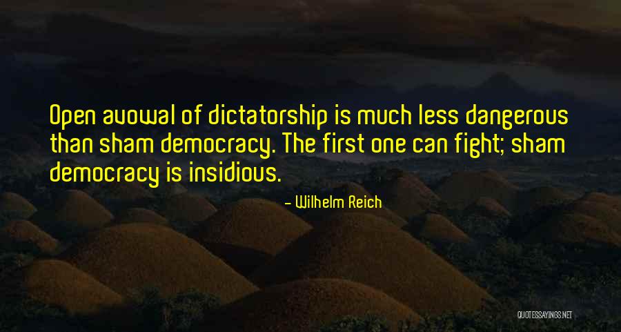 Kecepatan Cahaya Quotes By Wilhelm Reich Kecepatan Cahaya Quotes By Wilhelm Reich