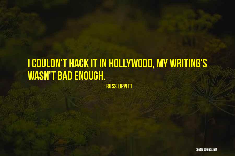 Kechiche New Movie Quotes By Russ Lippitt Kechiche New Movie Quotes By Russ Lippitt