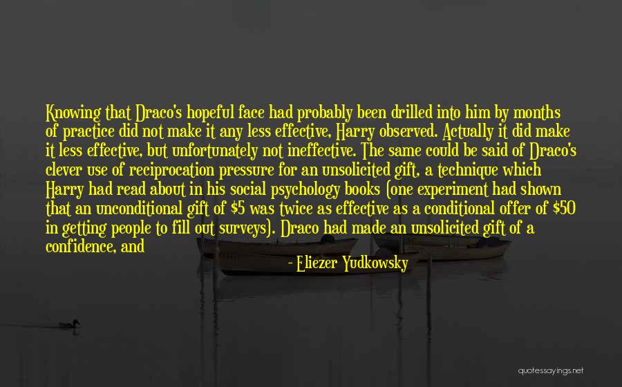 Kechil Kudarat Quotes By Eliezer Yudkowsky Kechil Kudarat Quotes By Eliezer Yudkowsky
