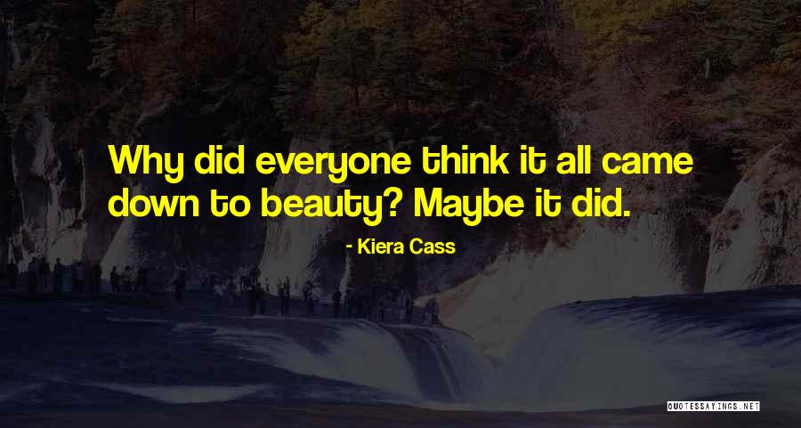 Kechir 2020 Quotes By Kiera Cass Kechir 2020 Quotes By Kiera Cass