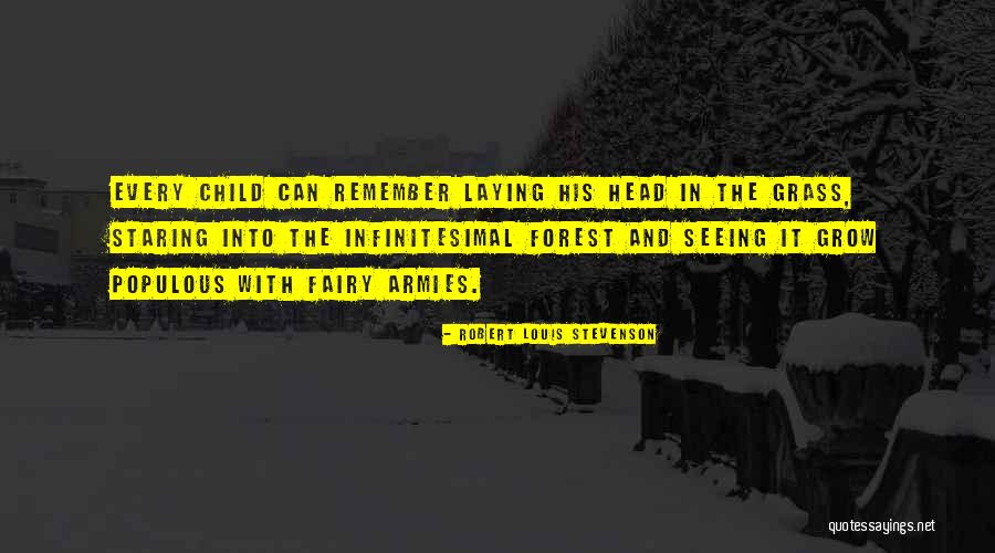Kechir 2020 Quotes By Robert Louis Stevenson Kechir 2020 Quotes By Robert Louis Stevenson