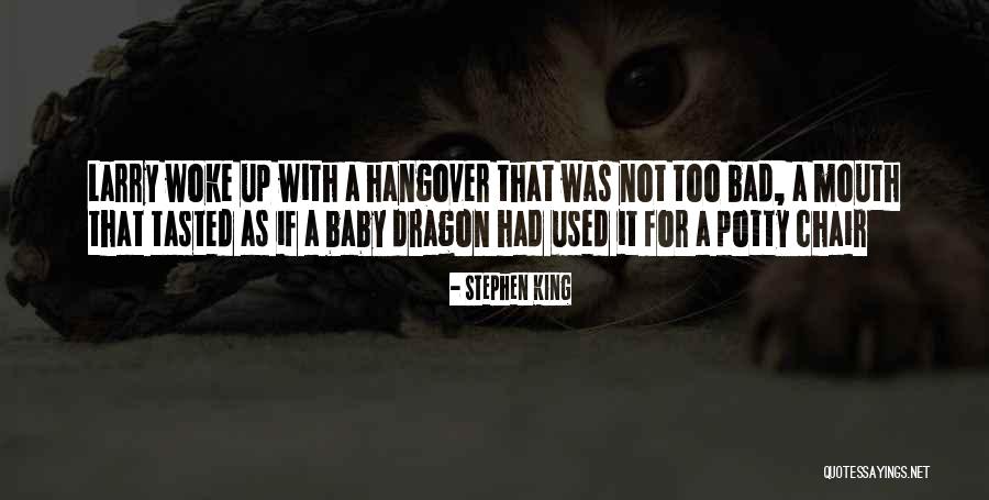 Kechir 2020 Quotes By Stephen King Kechir 2020 Quotes By Stephen King