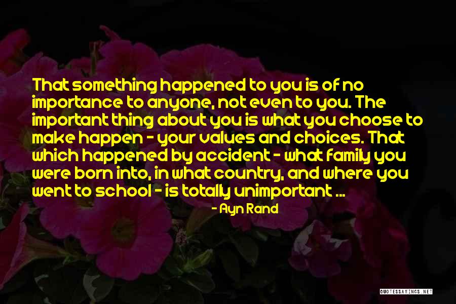 Kechirim Quotes By Ayn Rand Kechirim Quotes By Ayn Rand