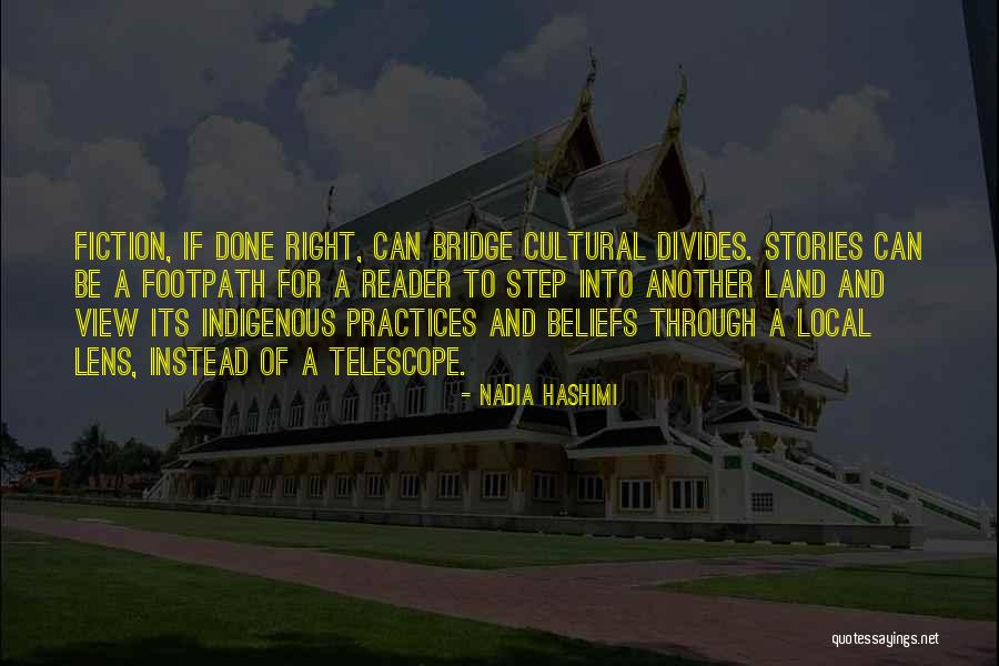 Kechirish Quotes By Nadia Hashimi Kechirish Quotes By Nadia Hashimi